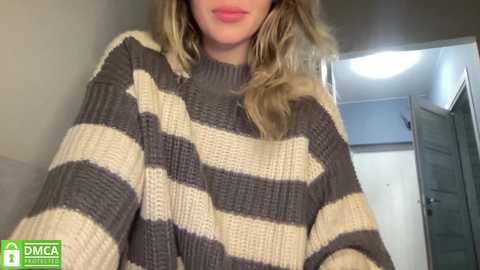 angel_from_sky @ chaturbate on 20231205