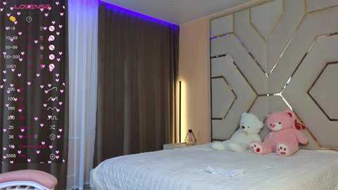 brightrays__ @ chaturbate on 20231205