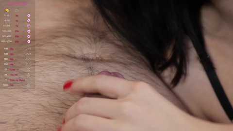 hot_babe_2019