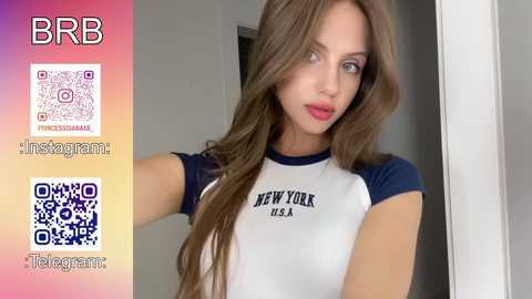 princess_diana18 @ chaturbate on 20231205