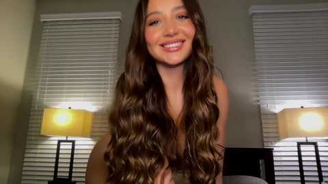 starlit_night @ chaturbate on 20231205