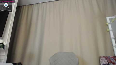 cute18cute @ chaturbate on 20231206