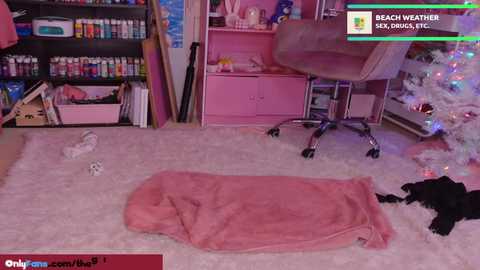 goldengoddessxxx @ chaturbate on 20231206