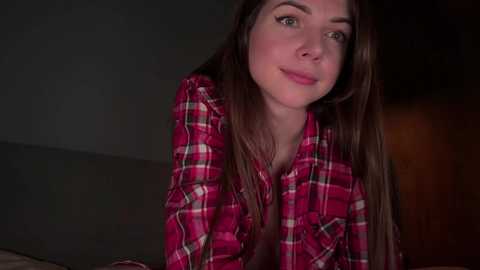 natalie_x @ chaturbate on 20231206
