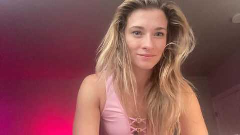 saraloverays @ chaturbate on 20231206