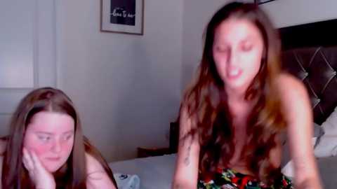 svtf2323 @ chaturbate on 20231206