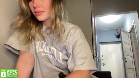 angel_from_sky @ chaturbate on 20231207