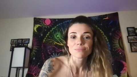 doublethreatx @ chaturbate on 20231207