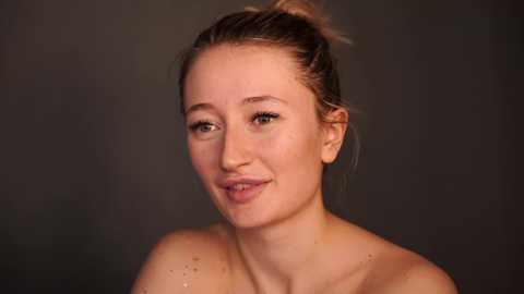 wendy_amber @ chaturbate on 20231207