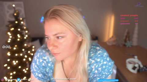 asiri_ocean @ chaturbate on 20231208