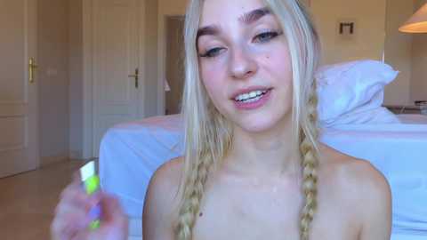 catanddickxxx @ chaturbate on 20231208