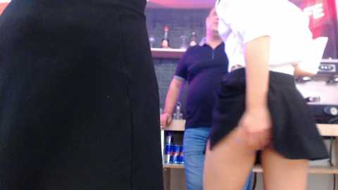 lettali @ chaturbate on 20231208