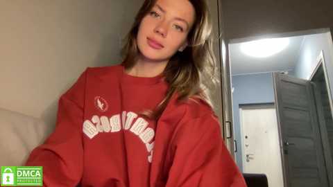 angel_from_sky @ chaturbate on 20231209