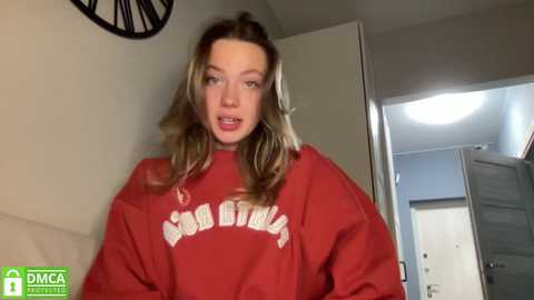 angel_from_sky @ chaturbate on 20231209