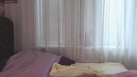 angelina_new @ chaturbate on 20231209