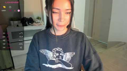 hee_jin @ chaturbate on 20231209