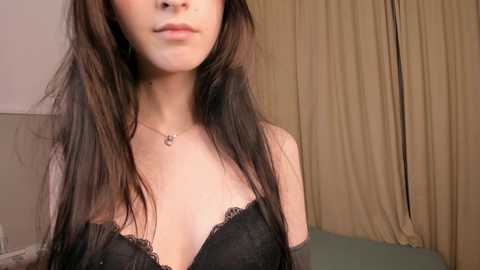 joycecervantes @ chaturbate on 20231209