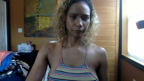 sweetnatalie14
