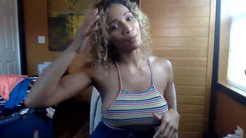 sweetnatalie14 @ chaturbate on 20231209