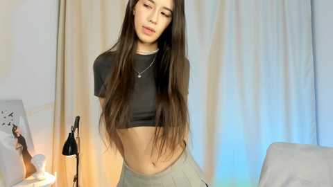 zarascarlett @ chaturbate on 20231209