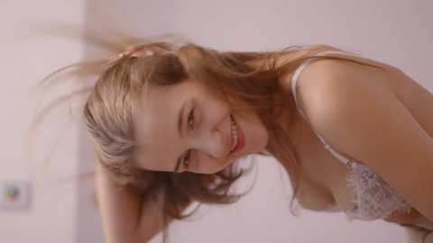 eli_sun @ chaturbate on 20231210