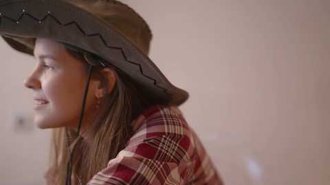 eli_sun @ chaturbate on 20231210