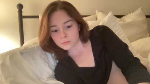 carsonsworld