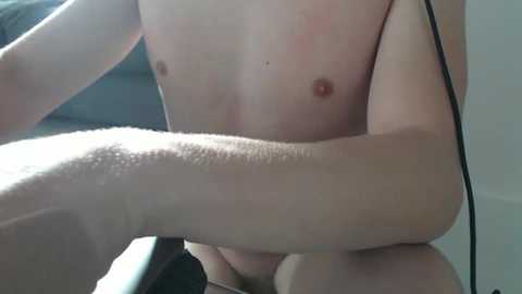 18studx