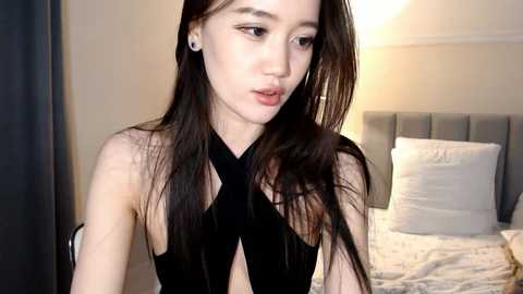 amiliyan @ chaturbate on 20231212