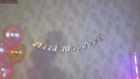 angelina_new @ chaturbate on 20231212
