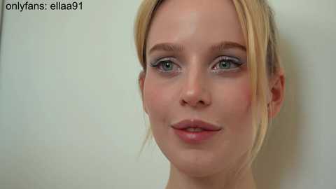 ellaa91 @ chaturbate on 20231212