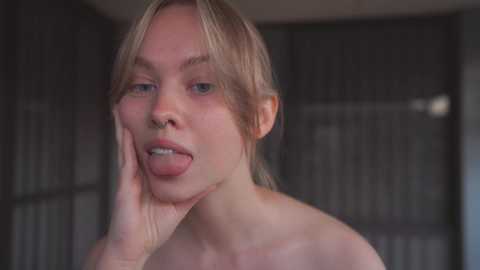 bibi_it_is @ chaturbate on 20231213