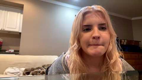 caitiemachleid