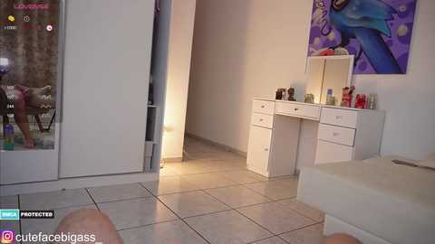 cutefacebigass @ chaturbate on 20231213
