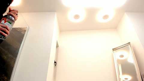 hotfallingdevil @ chaturbate on 20231213