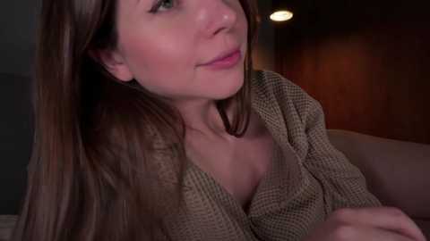 natalie_x @ chaturbate on 20231213