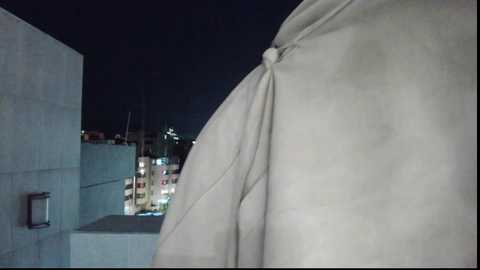 vanandjuani @ chaturbate on 20231213