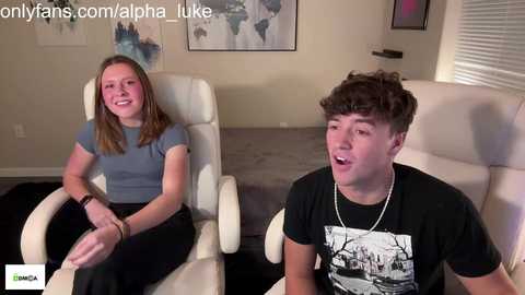 alpha_luke @ chaturbate on 20231214