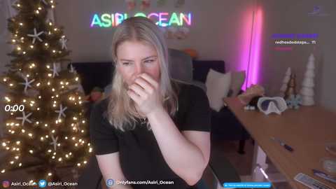 asiri_ocean @ chaturbate on 20231214