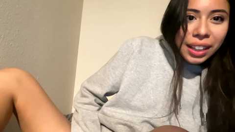 daisy_darling222