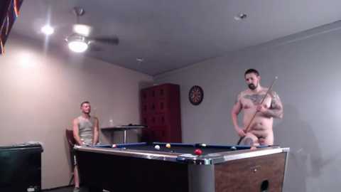 hardworkertn @ chaturbate on 20231214