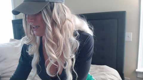 siliconvalleymilf