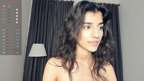 suzannedavise @ chaturbate on 20231214