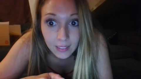 badbunny19_