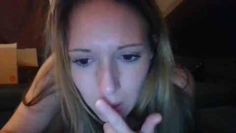 badbunny19_
