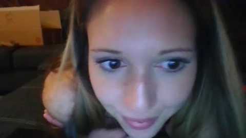 badbunny19_