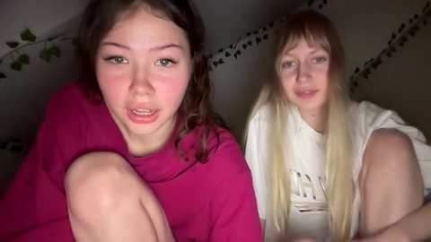 eternal_infinite @ chaturbate on 20231215