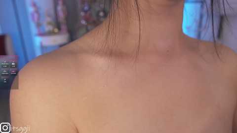 gigi_ulala @ chaturbate on 20231215