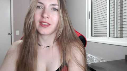 naughty_popa @ chaturbate on 20231215