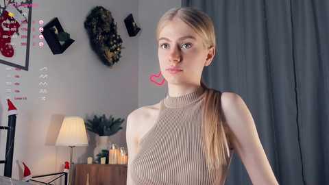 kateharrise @ chaturbate on 20231216